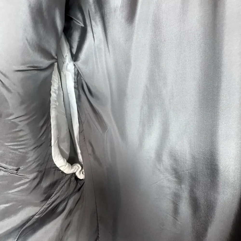 Valentino brand uomo